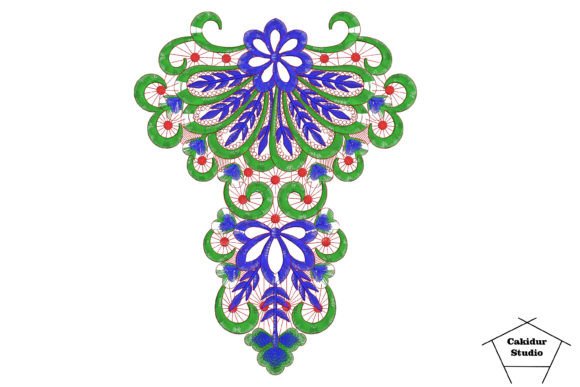 Cloak Flowers: A Designer’s Review for Personalized Gifts