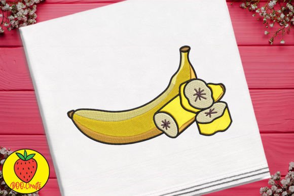 Cute Banana: A Designer’s Review for Personalized Gifts