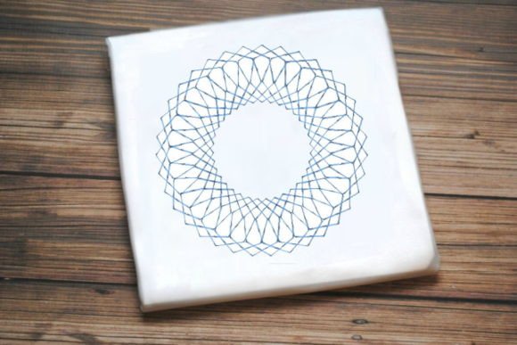 Cute One Line Flower: A Designer’s Review