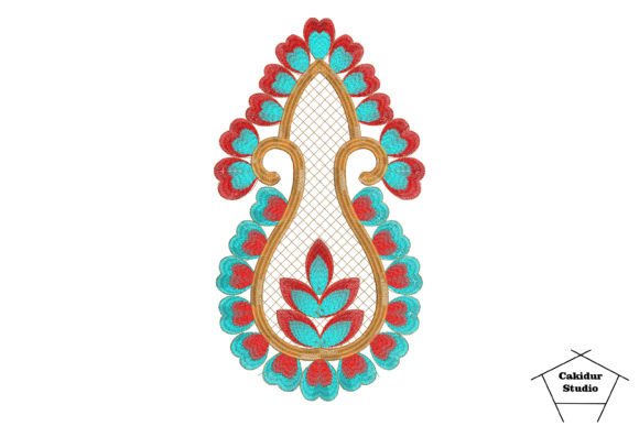 Cyan Caged Weed: A Designer’s Review for Personalized Gifts
