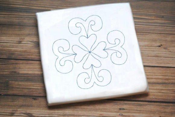 Elegant One Line Flower: A Seller’s Review