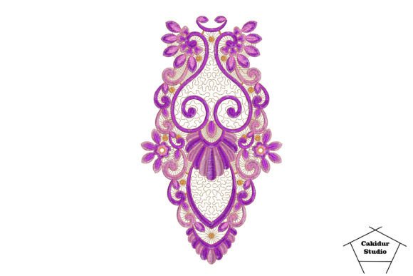 Floral Scute: A Seller’s Review for Etsy Shops