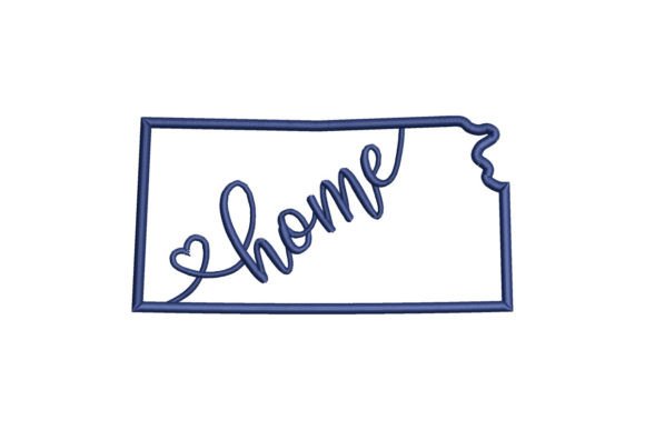 Kansas State Home USA: A Designer’s Review