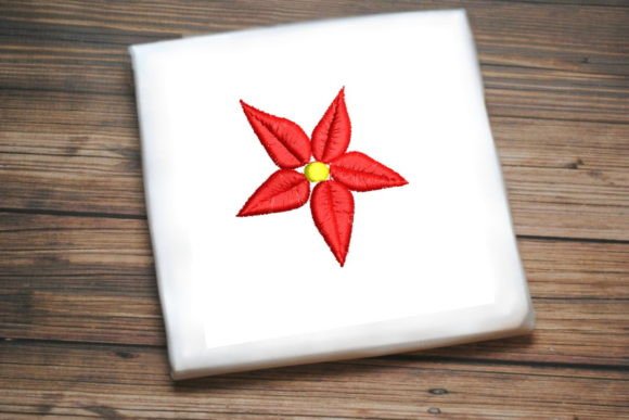 Lovely Red Flower: A Designer’s Craft Fair Review