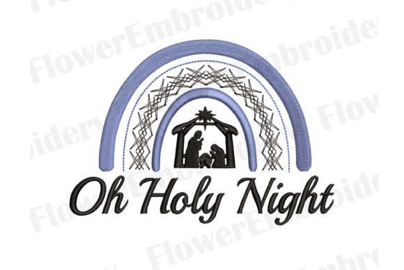 Nativity Boho Rainbow: A Designer’s Real-World Review