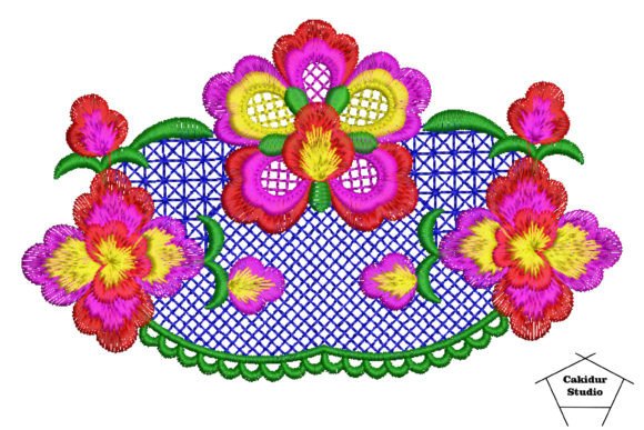 Petals Net: A Designer’s Real-World Review