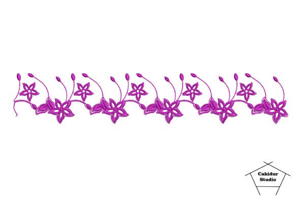 Pistils: A Designer’s Review for Branded Merch