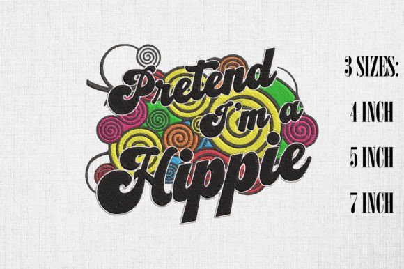 Pretend I m a Hippie: A Designer’s Craft Fair Review