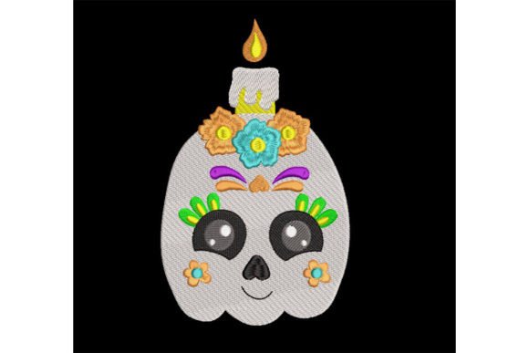 Pumpkin with Flowers: A Designer’s Review