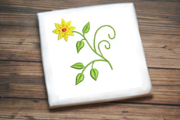 Reviewing Lovely Yellow Flower Leaves for Boutique Sweatshirts