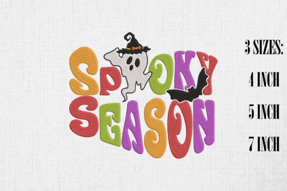 Reviewing Spooky Season Hippie Halloween for Holiday Sales