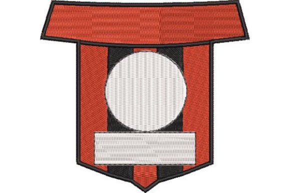 Reviewing the Football Logo for Custom Gifts