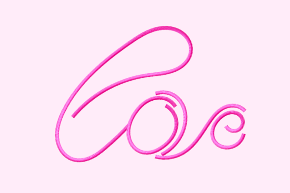 Satin Love: A Designer’s Review for Brand Merch
