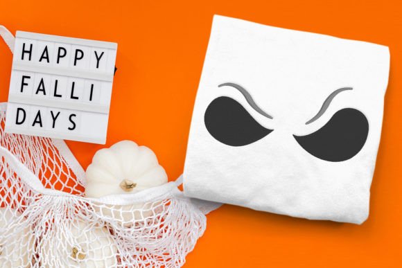 Scary Eyes: A Designer’s Review for Halloween Embroidery