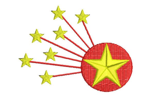 Sparkling Star: A Designer’s Review for Boutique Apparel