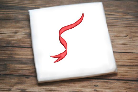 Thin Red Leaf: A Designer’s Review for Personalized Gifts