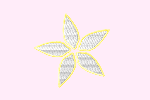 White Star Satin: A Designer’s Review for Brand Merch